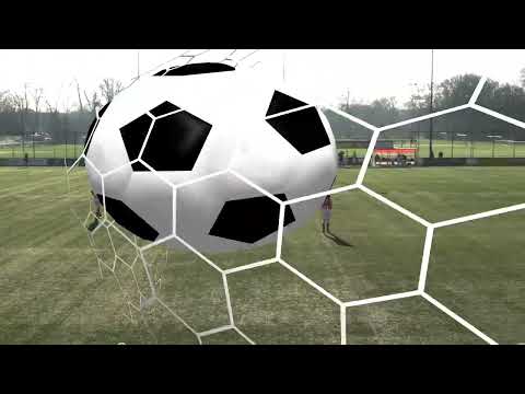 Doelpunt Rémon tegen SV Enter 2 op 02-02-2025