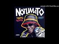 03. Young Stunna- Sithi Shwi (Feat. Big Zulu, DJ Maphorisa & Kabza De Small)