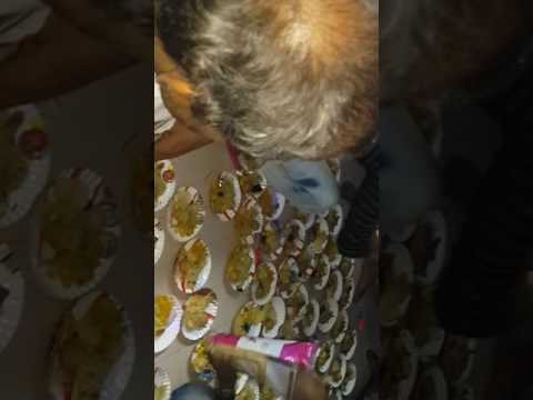 Nasrin Happ birthdays