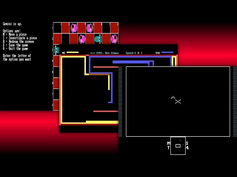 Shovelware Diggers #244 - It Was Better on the 2600