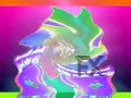 Gummy Bear Klasky Csupo Shuric Scan Percussion Effects In G Major 30