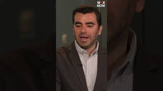 Donald Trump could recover from his economic negligence