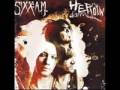Sixx:A.M. - Intermission