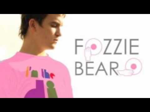 DJ Fozzie Bear - Dust (Adriano Alberti Remix)