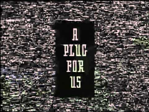 download lagu mp3 mp4 Frh Logo, download mp3 Frh Logo free downloadn, video klip Frh Logo