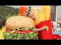 You Need To Calm Down WhatsApp Status Katy Taylor Moment
