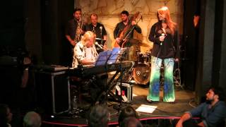 Marcos Valle Patricia Valle Seu Encanto