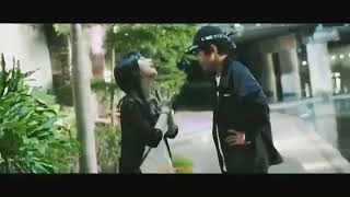 Download lagu Story wa Putu & puspa; bikin baper mp3 Download lagu Story wa Putu & puspa; bikin baper mp3