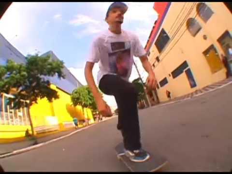 YUTA`S VX #1