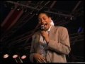 Rachelle Ferrell Till you come back to me NSJF92