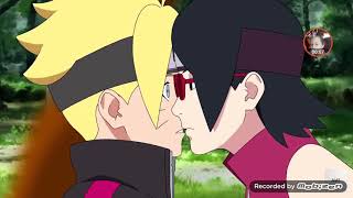 Download lagu Momento boruto x sarada (πππππ) mp3 Download lagu Momento boruto x sarada (πππππ) mp3