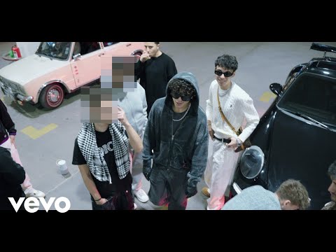 emriboi - özür dilemicem