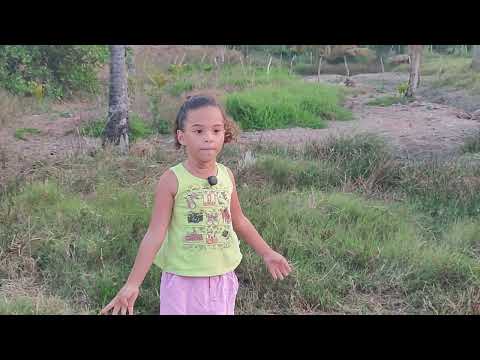 Curiosidade sobre o sítio uruçu de Gurinhém paraíba 