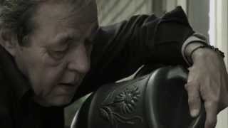 Bike Thiefs "Redline" video