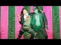 Julie Julie Johny Ka Dil 4K Video Jeete Hain Shaan Sel Mithun