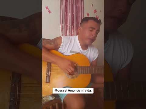 Mercedes corrientes. 