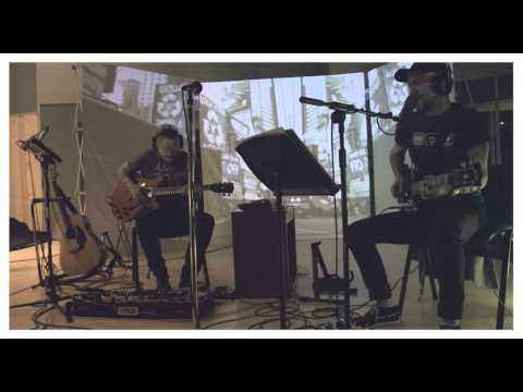 GARI - BIDEGURUTZEAN (ZUZENEAN, 2014)