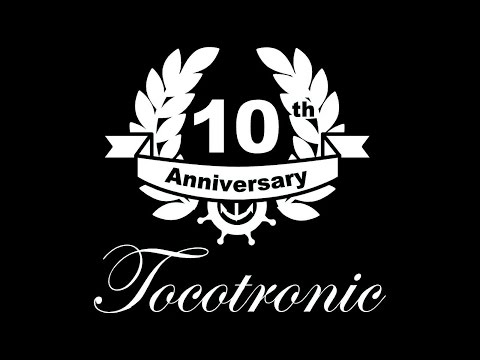 Videoclip de The Idea Is Good but the World Isn't Ready Yet — Tocotronic