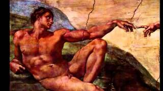 Know Your Enemy (Lucifer or Lucifera known as Satan ).wmv