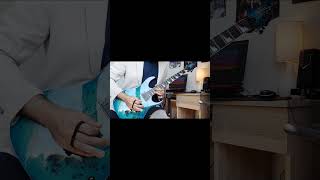 Download lagu Black Widow of La Porte - John 5 ft Jim Root #metalguitarcover #slipknotguitar #guitarperformance mp3 Download lagu Black Widow of La Porte - John 5 ft Jim Root #metalguitarcover #slipknotguitar #guitarperformance mp3