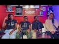Wasee Wa Ocha Assemble Episode 241