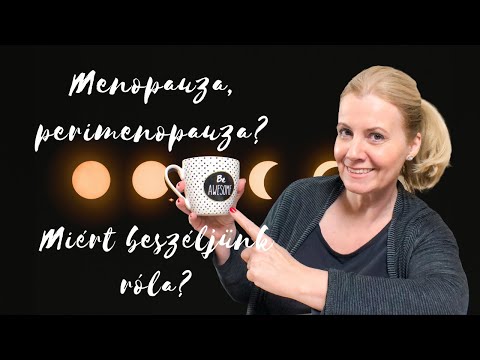 ökölvívó zsírveszteség evezés hasi zsírvesztés céljából