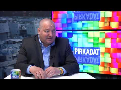 Az emberek kezében van a lehetőség, óriási a tét,...