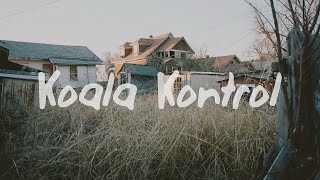 Matilda Mann - As It Is