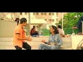 Inidhu Inidhu Comedy Flv