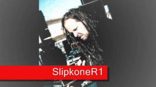 JDevil- Thunder Kiss ´65 (Remix 2012) Rob Zombie