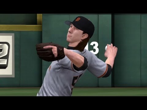 major league baseball 2k12 xbox 360 pal