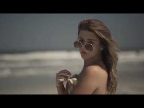 Igor Garnier & DJ Takoma feat. Alex Dew - Supernova (A Girl To Remember)