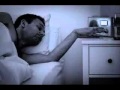 Nick Lowe Cold Grey Light Of Dawn 
