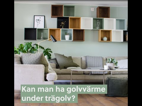 Ebisol isolering Ebisol isolering