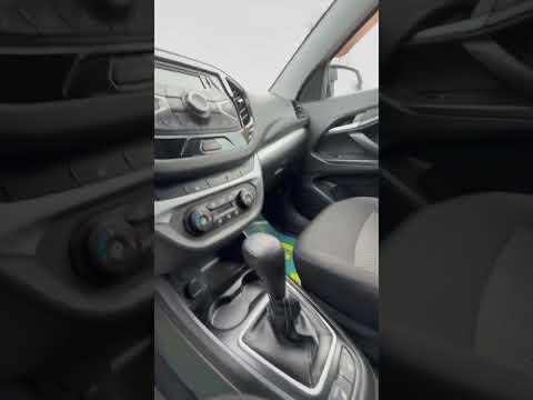 фото lada (ваз) vesta i 0