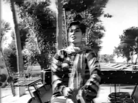 Yakke Wali - Dil Neun Dena