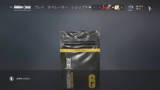 [FPS] シドのライブ！5