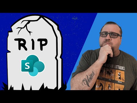 Farewell to Classic Feature: Era Ends with Update