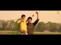 Jindabad Jawani Jindabad Kisani Ajay Hooda Ft Sonia Mann New Farmer Status 2021 Music