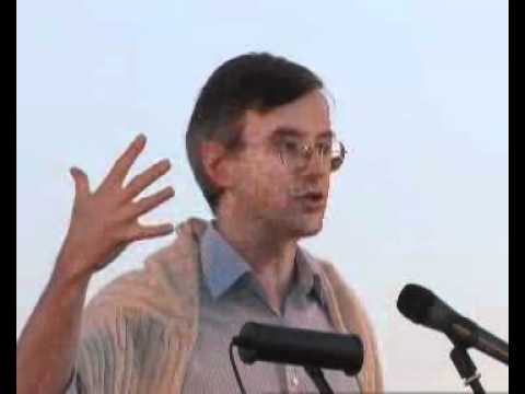 Alessandro Barbero - Le invasioni barbariche 3, Il razzismo