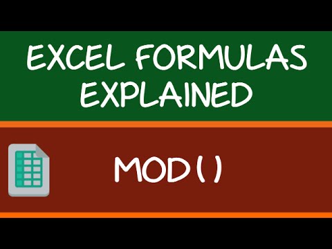 How to use FIND Formula in Excel
