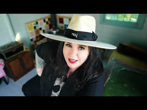 Leo 27th July 2020 Weekly Astrology Horoscope