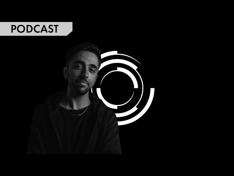 Blackout Podcast 112 - Redpill