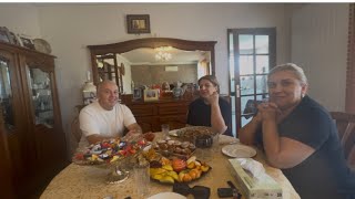 💅 հայուհի  եղունգների վարպետ 🏀 բասկետբոլային խաղալիք ☕ հայ ընկերների տուն,հայկական մթնոլորտ։