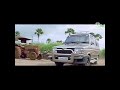 Vadivelu Mass Entry Master Version WhatsApp Status