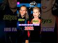 His Fame Broke Them!💔 Michael Bolton & Nicollette Sheridan Romance #celebrity