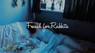 French for Rabbits - Goat (Español)