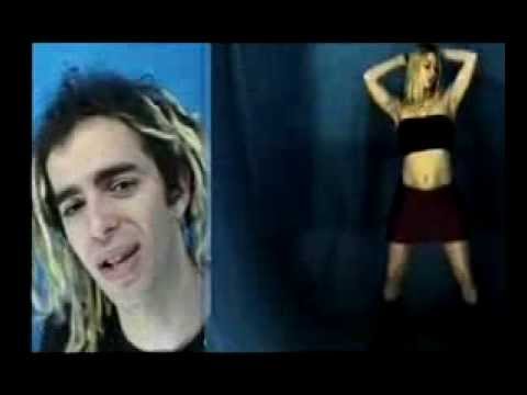Hasta Abajo Papi Dee Jay Kook Party Mix - Tiburon Valdez