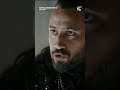 Naya Mansuba Kiya Ha Pakistanidrama Shorts Humtv Sultansalahuddinayyubi Turkishdrama
