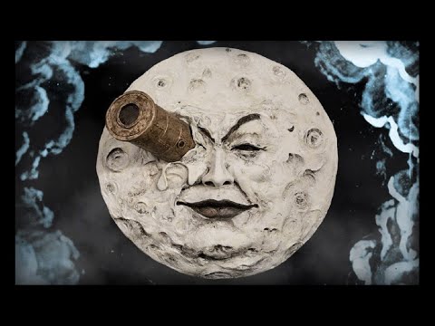 Pierrot en sept / Musique de Claude Fara